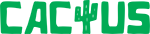 Инфинито.бет