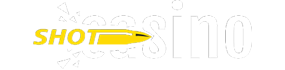 Слотико