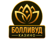 Блокспинс