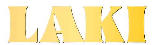 НетБет